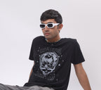 Greatful & dead