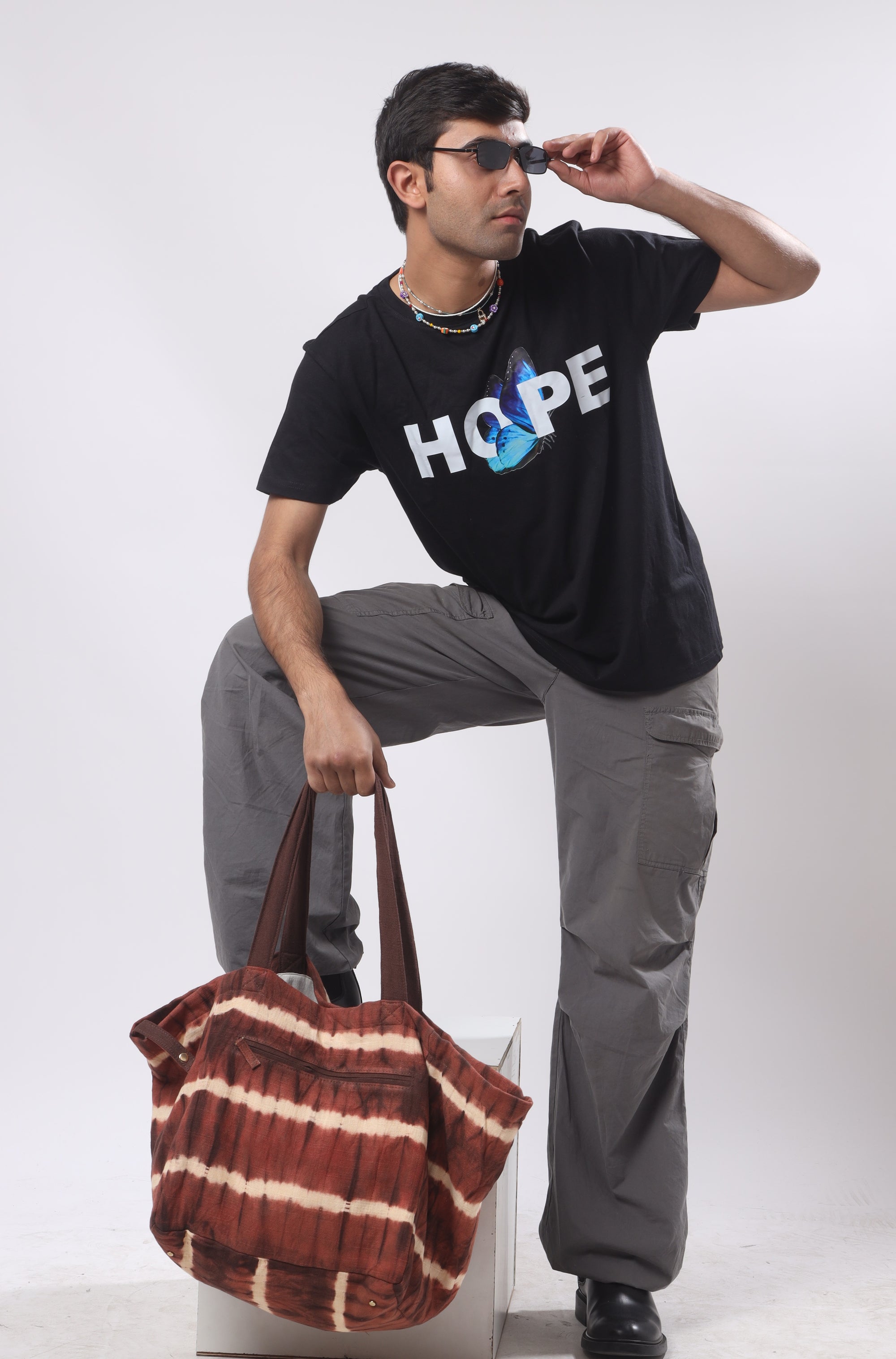 Hope