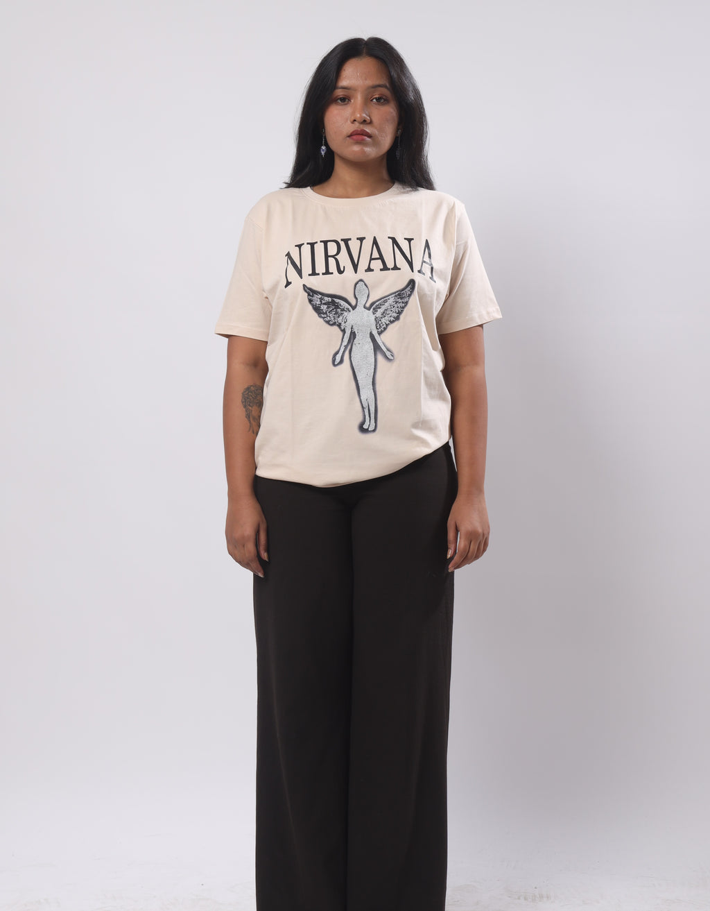 Nirvana