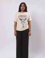 Nirvana