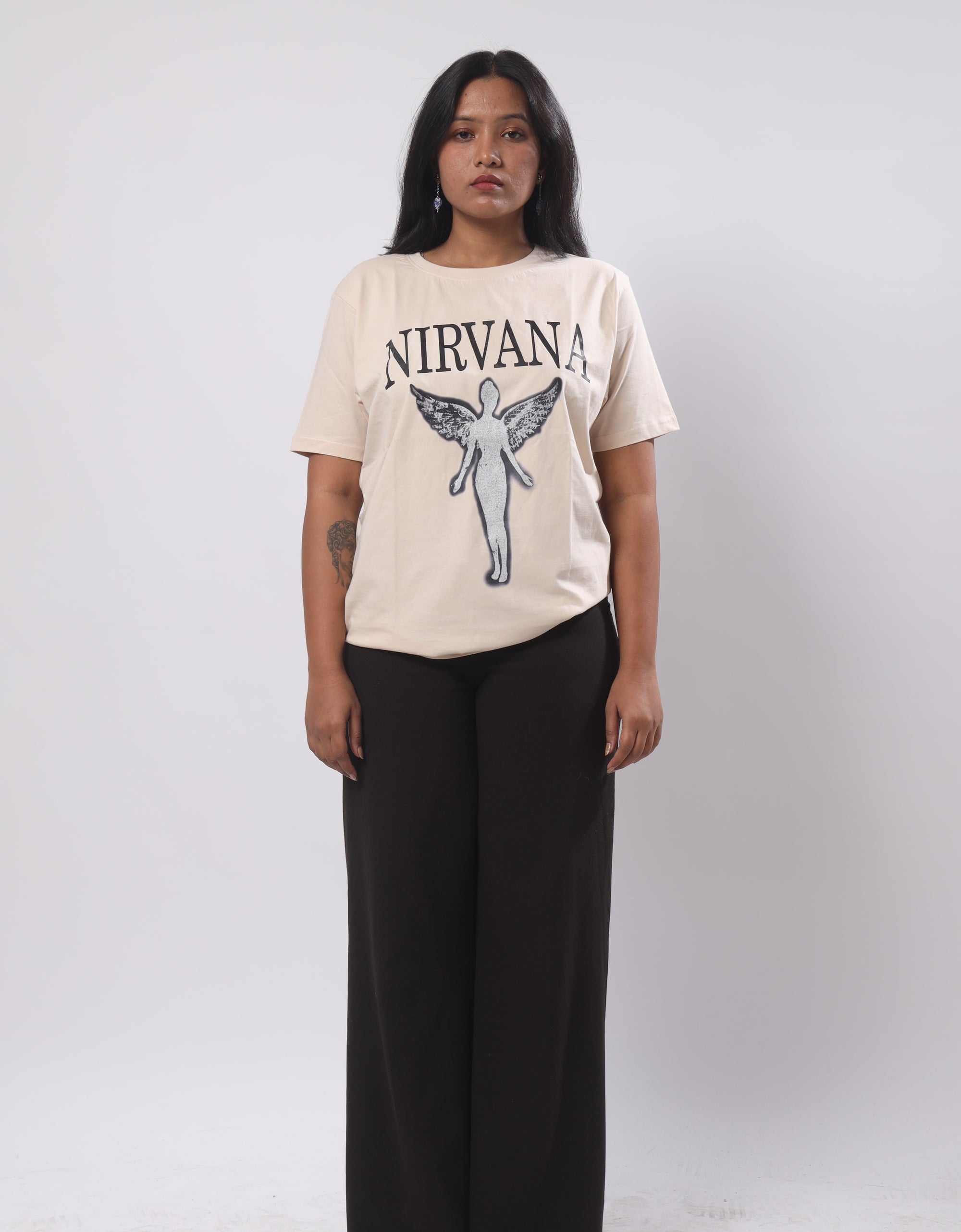Nirvana