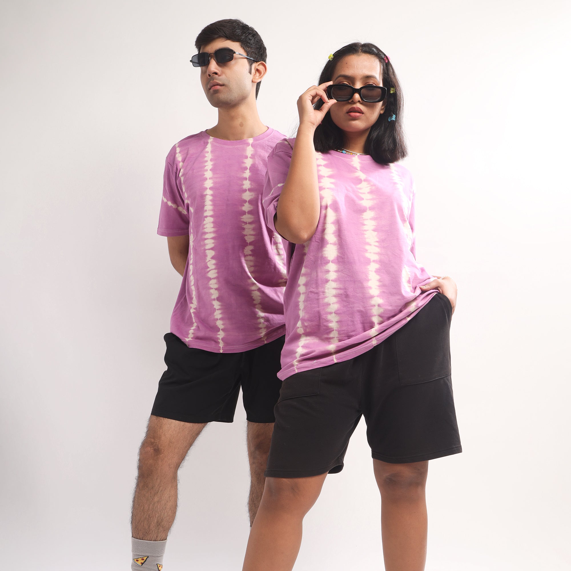 Leyla T-shirt