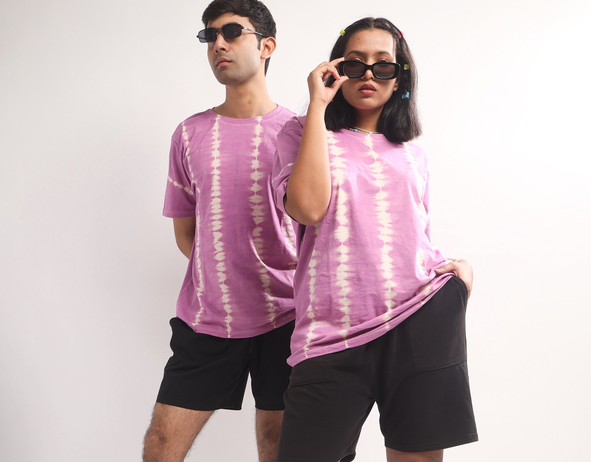 Leyla T-shirt