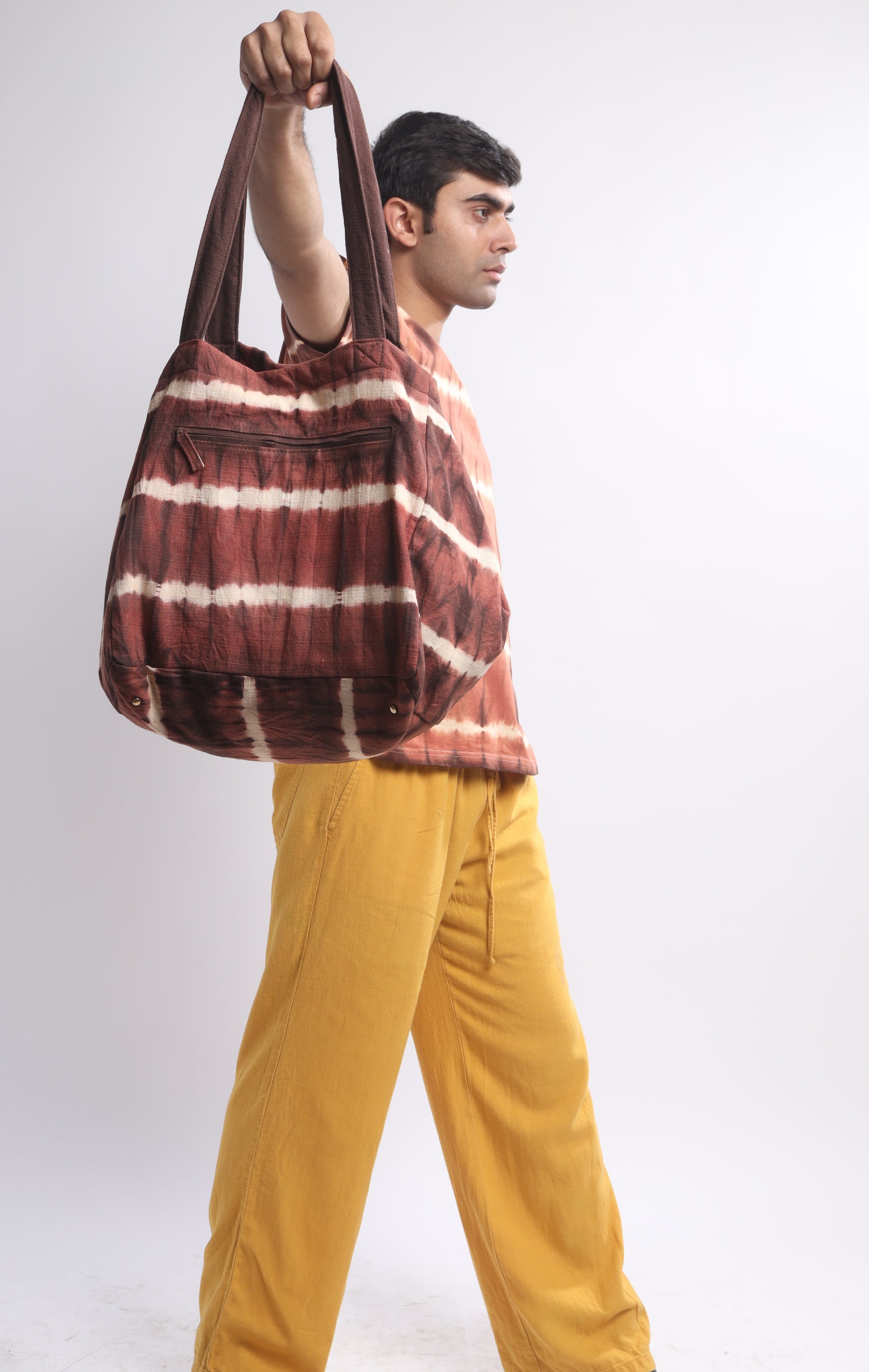 Brown Bag