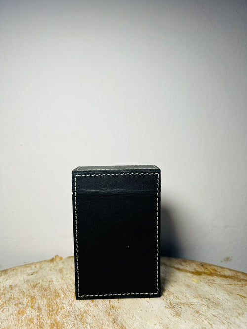 Black Cig's Box