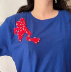 Frogzilla - Tee
