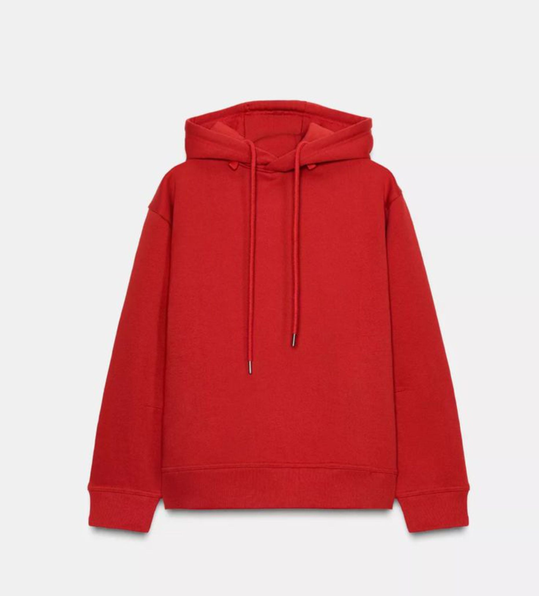 HOLIDAY ESSENTIALS HOODIE