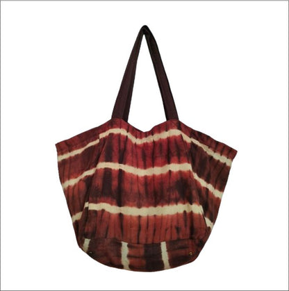 LELYA SHOPPER BAG