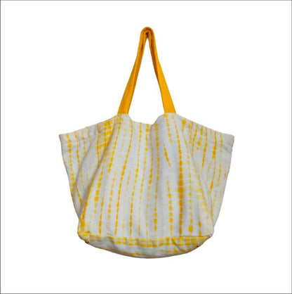 LELYA SHOPPER BAG