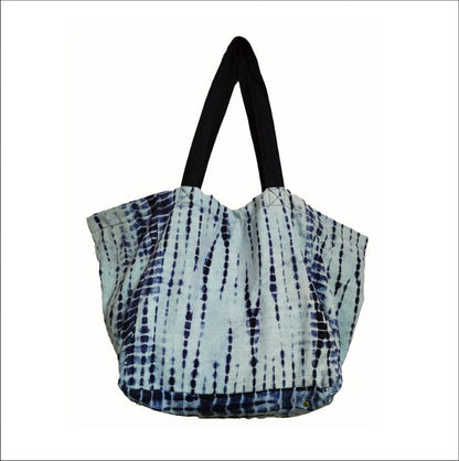 LELYA SHOPPER BAG