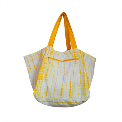 LELYA SHOPPER BAG