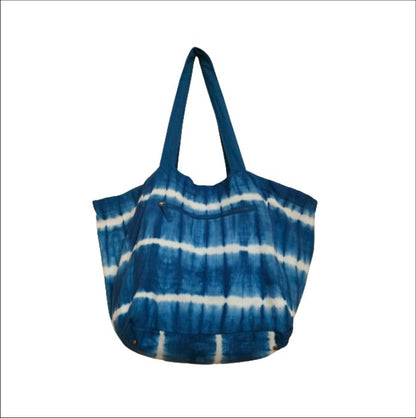 LELYA SHOPPER BAG