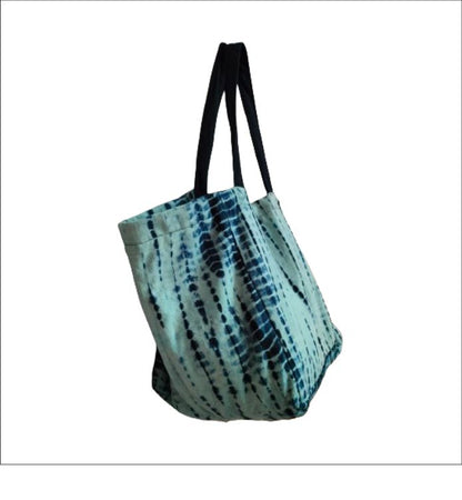 LELYA SHOPPER BAG